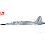 HA3368 1/72 F-5F タイガー2 マレーシア空軍 第12飛行隊 [塗装済完成品モデル]