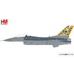 ヨドバシ.com - ホビーマスター HA38020 1/72 F-16C タイガー