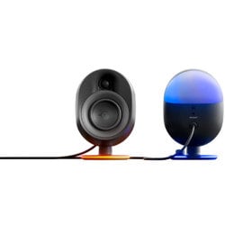 ヨドバシ.com - SteelSeries スティールシリーズ Arena 7 JP ヨドバシ.com - SteelSeries スティールシリーズ Arena 7 JP
