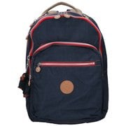 K12622-99S True NavyC [リュックサック]