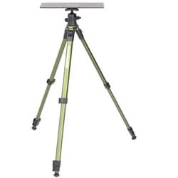 SLIK レプトス A294 camper LPTSA294CAM