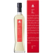 FRENCH OAK 長期貯蔵 40度 720ml [焼酎]