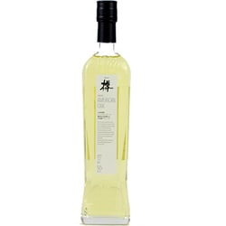 AMERICAN OAK 17年 25度 720ml [焼酎]