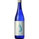 KONISHI純米吟醸ひやしぼり 15度 720ml [日本酒]