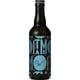 ITAMI BEER ホワイト 5度 330ml [ビール]