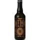 ITAMI BEER ブラック 5度 330ml [ビール]