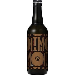 ITAMI BEER ブラック 5度 330ml [ビール]