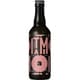 ITAMI BEER アンバー 4.5度 330ml [ビール]