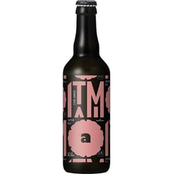 ITAMI BEER アンバー 4.5度 330ml [ビール]