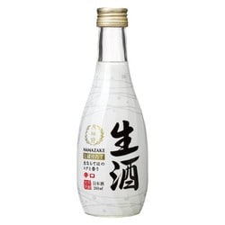 月桂冠 生酒 14～15度 280ml [日本酒]