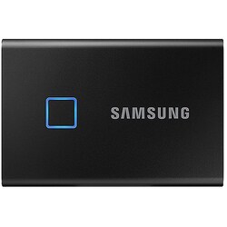 Samsung portable ssd T7 shops