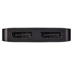 ヨドバシ.com - エレコム ELECOM USB Type C to DisplayPort