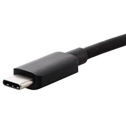 ヨドバシ.com - エレコム ELECOM USB Type C to DisplayPort