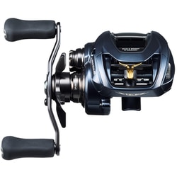 DAIWA◆リール/ベイトリール/23スティーズA2 1000L DAIWA（釣り） ダイワ 23 スティーズ A II TW 1000L 左ハンドル