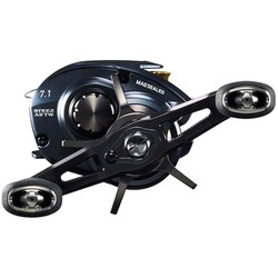 ヨドバシ.com - ダイワ Daiwa 23スティーズA II TW 1000H