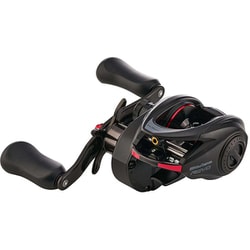 REVO5 WINCH [ベイトリール]