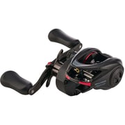REVO5 WINCH [ベイトリール]