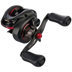 REVO5 WINCH-L [ベイトリール]