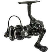 Revo SP Beast 1000S [スピニングリール]