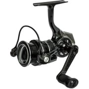 Revo SP Beast 2000S [スピニングリール]