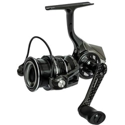 Revo SP Beast 2000SH [スピニングリール]