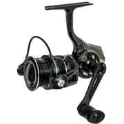 Revo SP Beast 2000SH [スピニングリール]