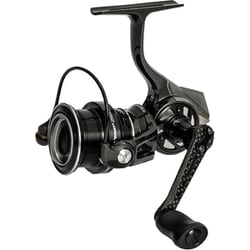 Revo SP Beast 2500S [スピニングリール]