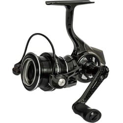 Revo SP Beast 2500SH [スピニングリール]