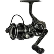 Revo SP Beast 2500SH [スピニングリール]