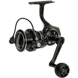 Revo SP Beast 3000SH [スピニングリール]