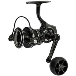 Revo SP Beast 3000MSH [スピニングリール]