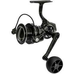 Revo SP Beast 4000SH [スピニングリール]