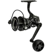 Revo SP Beast 4000SH [スピニングリール]