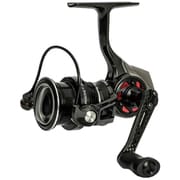 Revo SP Rocket 2000S [スピニングリール]