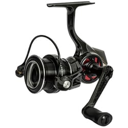 Revo SP Rocket 2500S [スピニングリール]