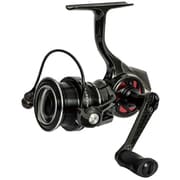Revo SP Rocket 2500S [スピニングリール]
