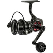 Revo SP Rocket 3000S [スピニングリール]