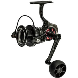 Revo SP Rocket 4000S [スピニングリール]