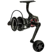 Revo SP Rocket 4000S [スピニングリール]