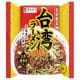 即席 台湾ラーメン ピリ辛醤 110g