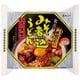 即席 八丁味噌煮込うどん 114g