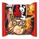 即席 赤からラーメン 122g