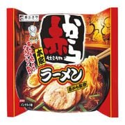 即席 赤からラーメン 122g