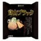 即席 富山ブラックラーメン 120g