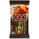 麺処井の庄辛魚粉 4.8gX4