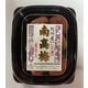 紀州南高梅しそ漬 70g