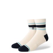 BOYD QTR A356A23BOY VINTAGE WHITE Lサイズ(25.5-29.0cm) [アウトドア ソックス ユニセックス]
