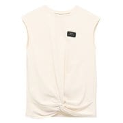 MY RETREAT TANK RDK231525 SAD Mサイズ [フィットネス ヨガ 水陸両用 シャツ レディース]