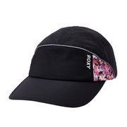 BETWEEN US RCP231373 BLK [キャップ]