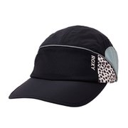 BETWEEN US RCP231373 LEO [キャップ]